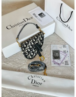 Dior İTHAL