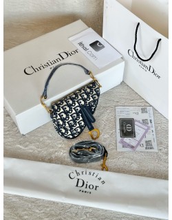 Dior İTHAL