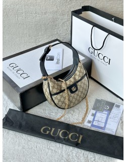 İthal Gucci çanta