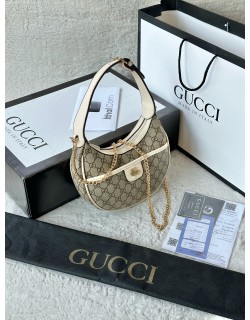 İthal Gucci çanta