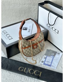 İthal Gucci çanta