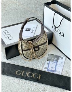 İthal Gucci çanta