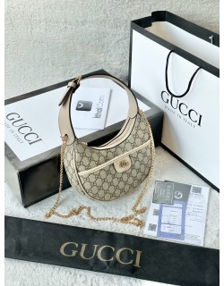 İthal Gucci çanta