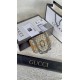 İthal Gucci