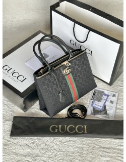 İthal Gucci çanta