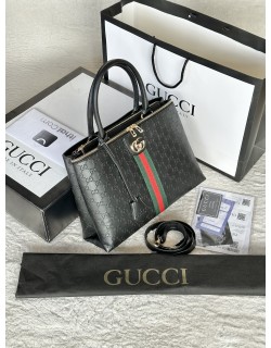 İthal Gucci çanta