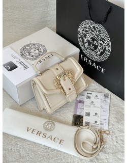 İthal Versace Çanta