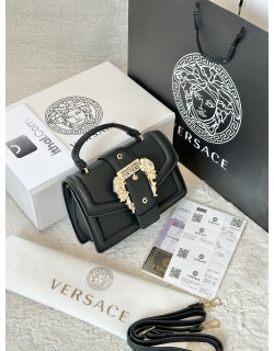 İthal Versace Çanta