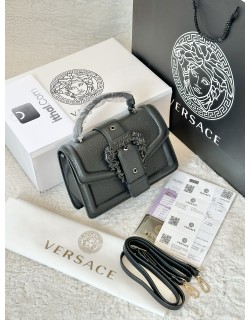 İthal Versace Çanta