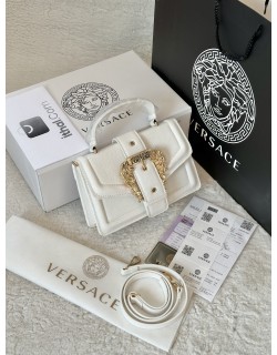 İthal Versace Çanta