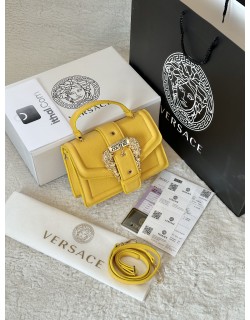 İthal Versace Çanta