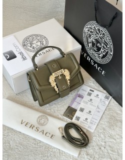 İthal Versace Çanta