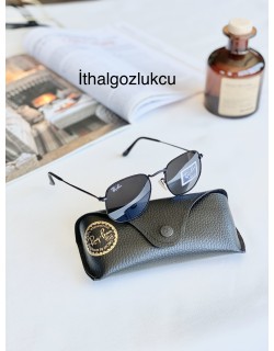 İthal Ray-Ban gözlük ünisex