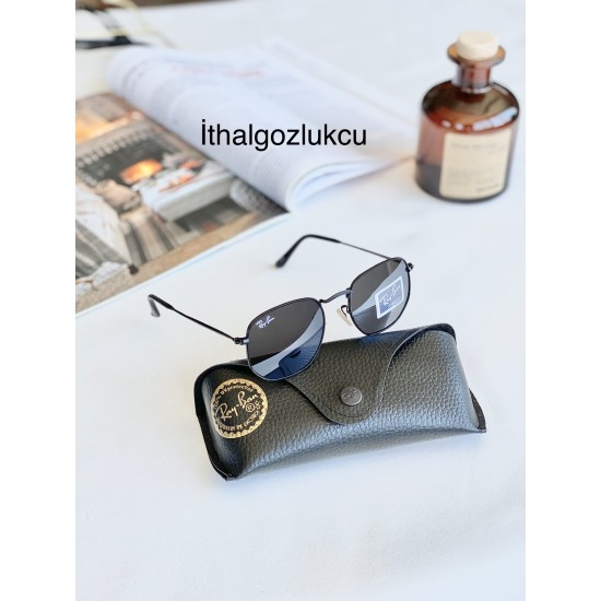 İthal Ray-Ban gözlük ünisex