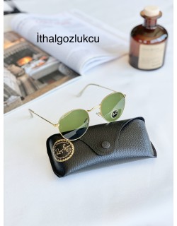 İthal Ray-Ban gözlük ünisex