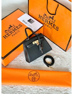 İthal Hermes çanta