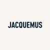 Jacquemus