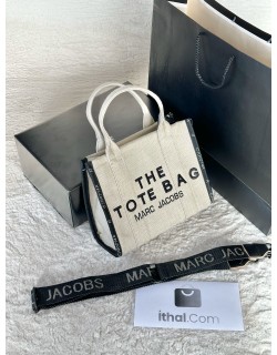 İthal Marc Jacobs 