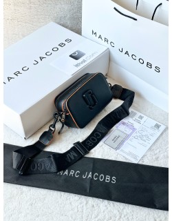 İthal Marc Jacobs çanta