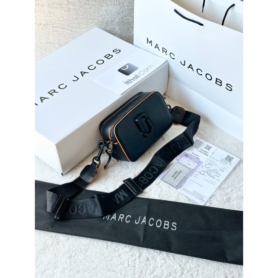 İthal Marc Jacobs çanta