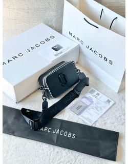 İthal Marc Jacobs çanta