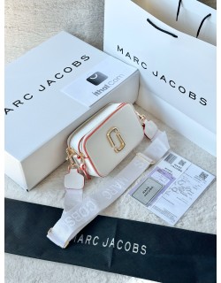 İthal Marc Jacobs çanta