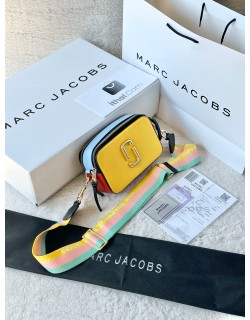 İthal Marc Jacobs çanta