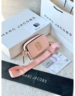 İthal Marc Jacobs çanta