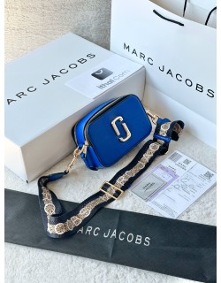 İthal Marc Jacobs çanta