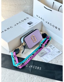 İthal Marc Jacobs çanta