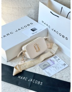 İthal Marc Jacobs çanta