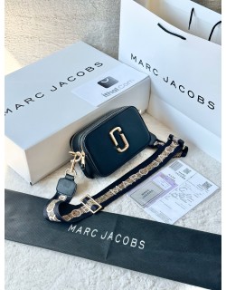 İthal Marc Jacobs çanta