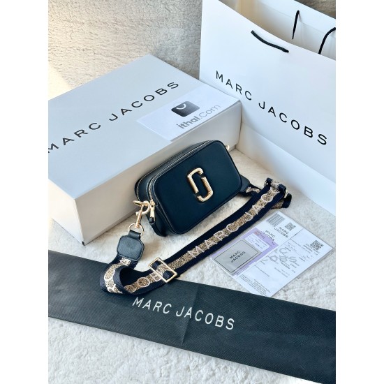 İthal Marc Jacobs çanta