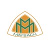 Maybach