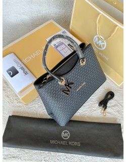 İthal Michael Kors