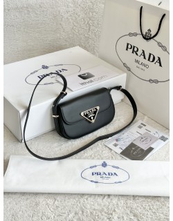 İthal Prada çanta