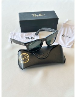 İthal Ray-Ban gözlük ünisex