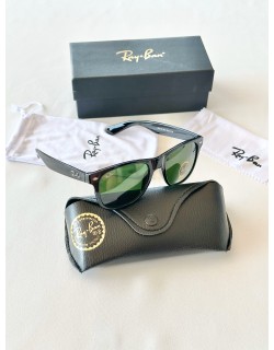 İthal Ray-Ban gözlük ünisex