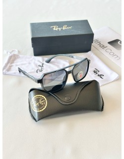 İthal Ray-Ban gözlük ünisex