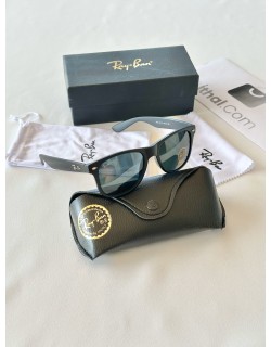 İthal Ray-Ban gözlük ünisex