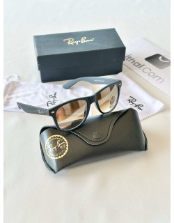 İthal Ray-Ban gözlük ünisex