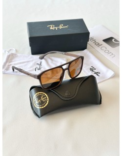 İthal Ray-Ban gözlük ünisex