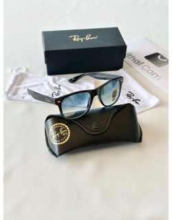 İthal Ray-Ban gözlük ünisex