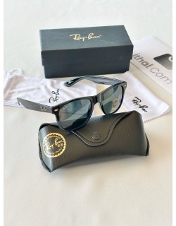 İthal Ray-Ban gözlük ünisex