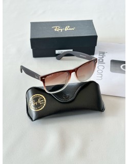 İthal Ray-Ban gözlük ünisex