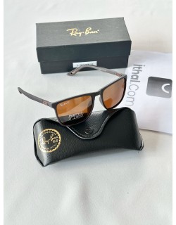 İthal Ray-Ban gözlük ünisex