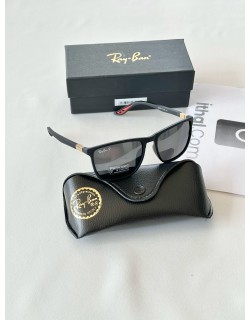 İthal Ray-Ban gözlük ünisex