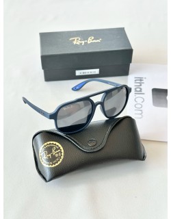 İthal Ray-Ban gözlük ünisex