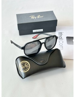 İthal Ray-Ban gözlük ünisex