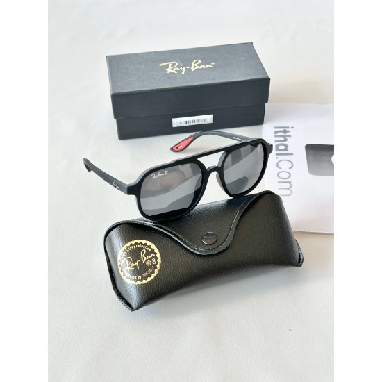 İthal Ray-Ban gözlük ünisex